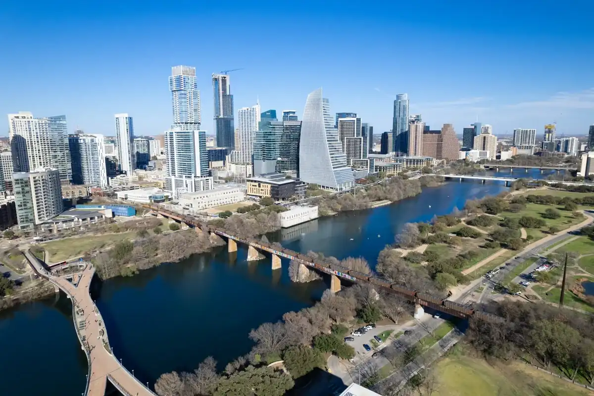 Austin