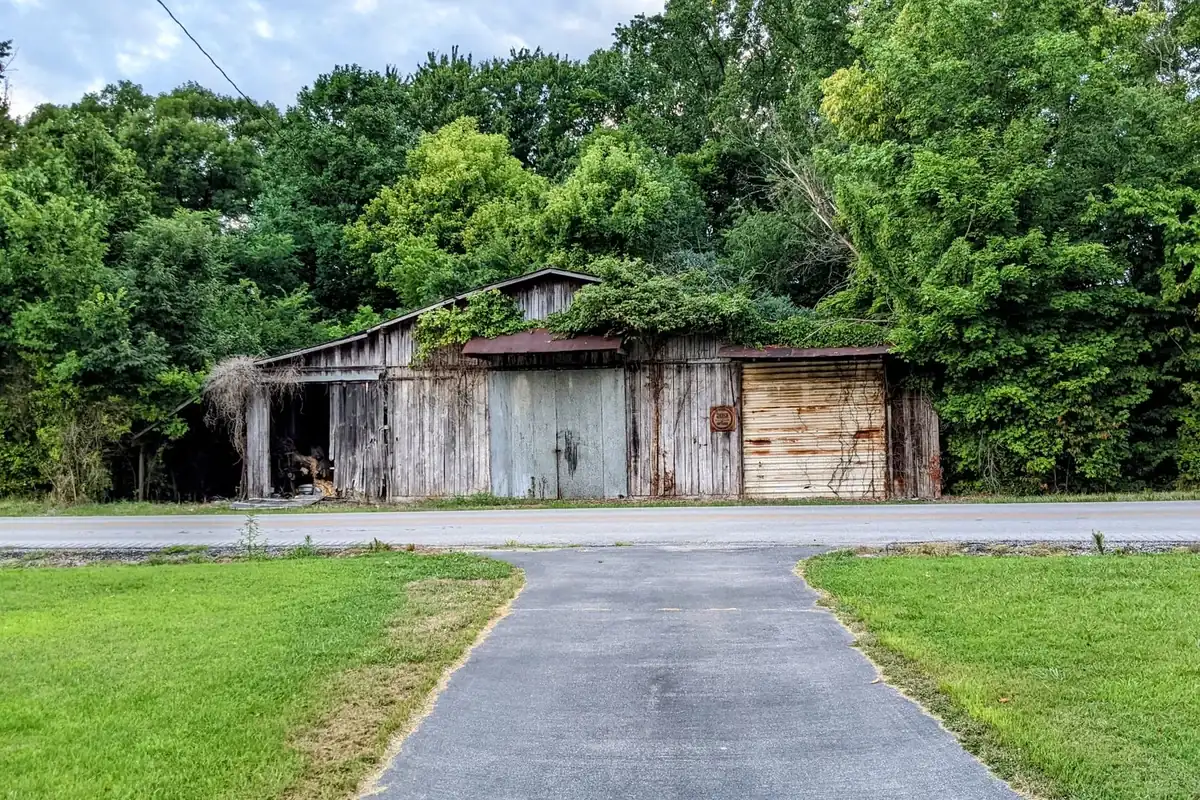 Elizabethtown
